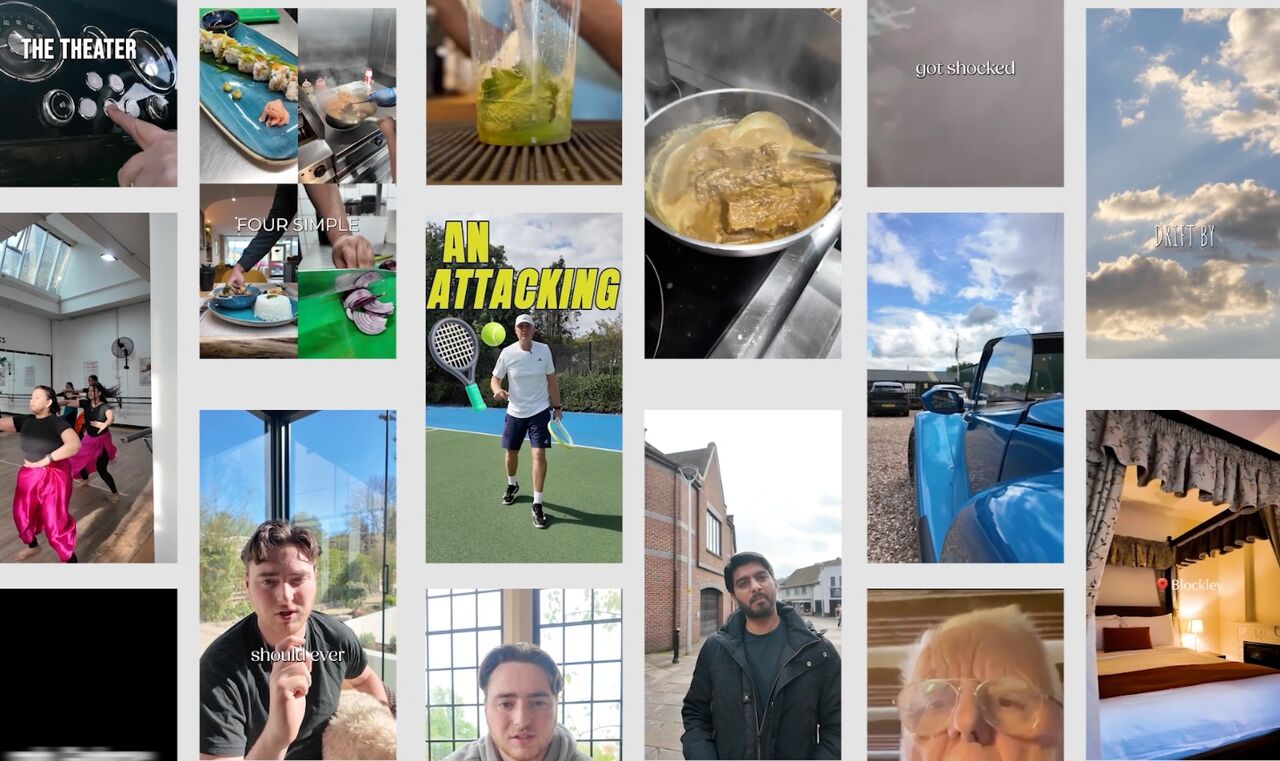 London, Marketing, What Does A Social Media Agency Actually Do?