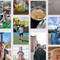 What Does A Social Media Agency Actually Do?