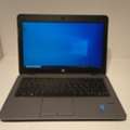 SAR 1099,  **SPECIAL OFFER** - HP EliteBook 820 G2 | Core I7 5th Gen | 8GB RAM | 320GB HDD