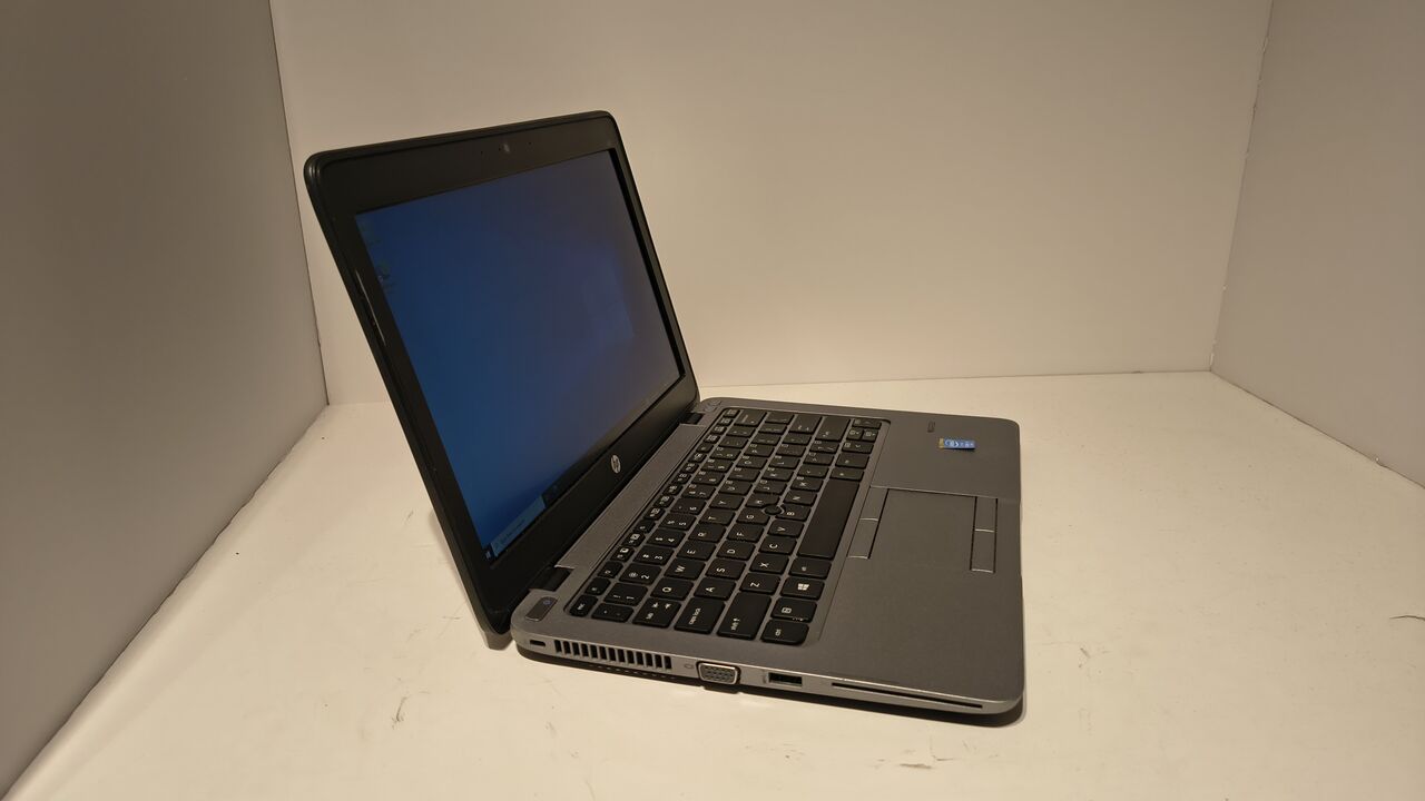 Riyadh, Computers, SAR 1099,  **SPECIAL OFFER** - HP EliteBook 820 G2 | Core I7 5th Gen | 8GB RAM | 320GB HDD