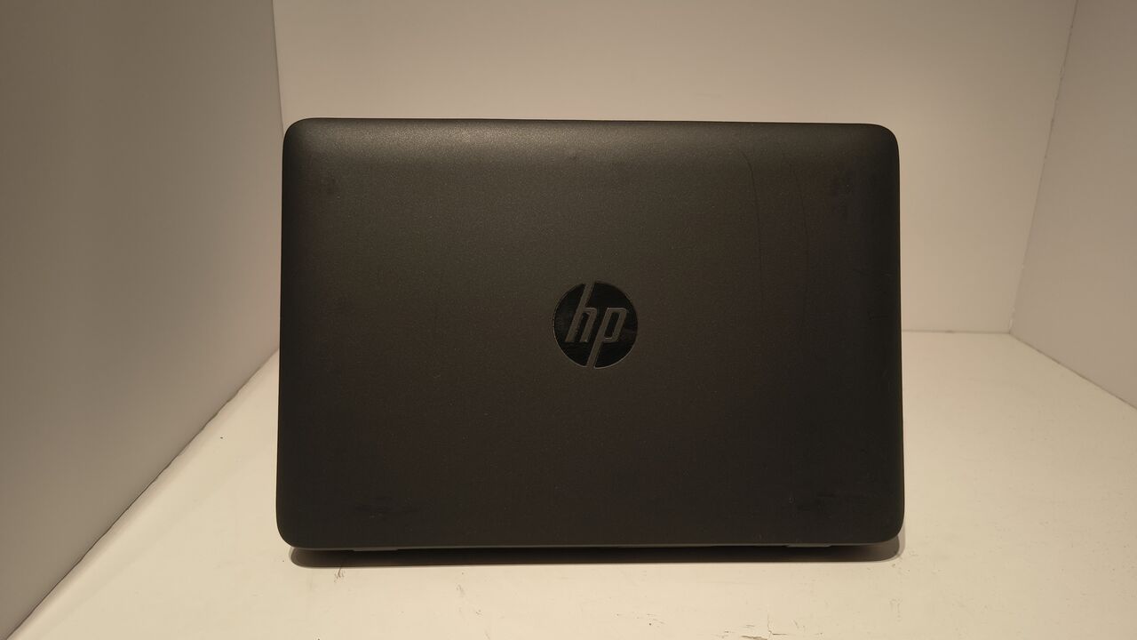 Riyadh, Computers, SAR 1099,  **SPECIAL OFFER** - HP EliteBook 820 G2 | Core I7 5th Gen | 8GB RAM | 320GB HDD