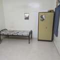 SAR 650,  ROOM FOR RENT/ BEDSPACE