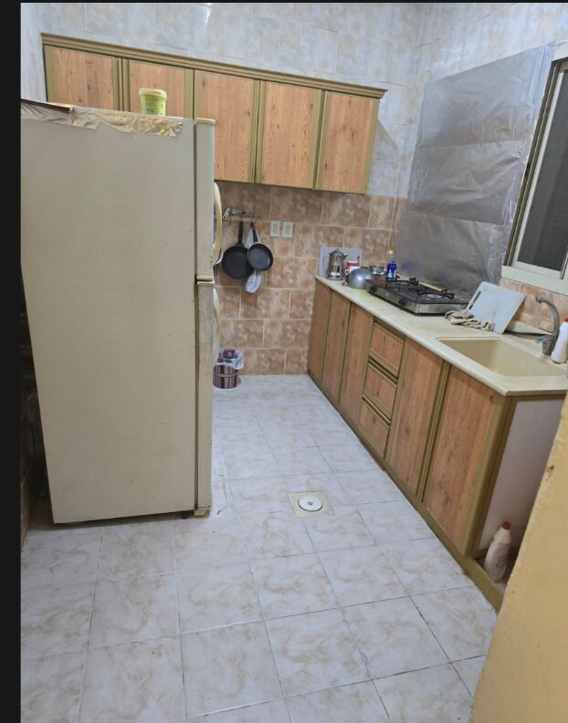 Riyadh, Home Audio, SAR 650,  ROOM FOR RENT/ BEDSPACE