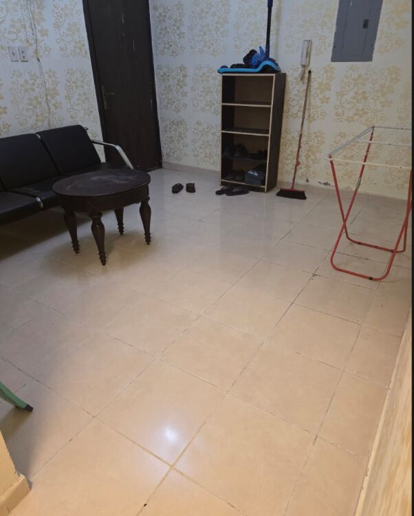 Riyadh, Home Audio, SAR 650,  ROOM FOR RENT/ BEDSPACE