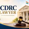 NCDRC Lawyer For Consumer Dispute Legal Assistance In India?