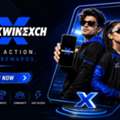 Maxwinexch – A Simple Destination For Online Activities