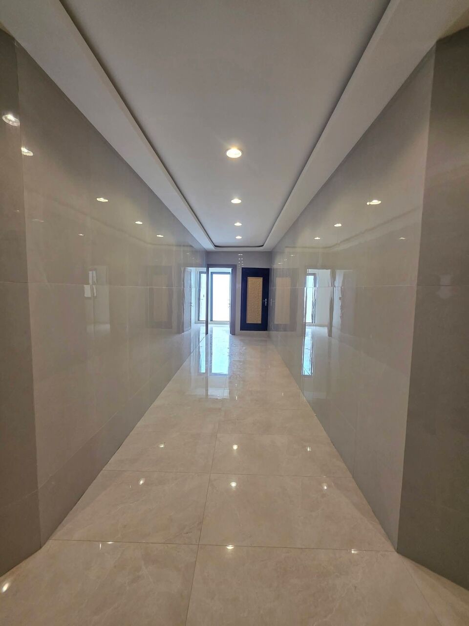 Khobar, Apartments, Flats, Houses & Villas, 2 BR,  🏆✨ EXCLUSIVE LUXURY 2BR FAMILY APARTMENTS | ONLY 2 LEFT | PRIVATE ROOFTOP | AL KHOBAR ✨🏆