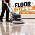 🟧🟧 DIRTY FLOORS & TILES? RESTORE THE CLEAN – FLOOR CLEANING DAMMAM –🟧055 935 7772🟧🟧