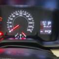 SAR 58000,  Toyota Corolla,  2021,  Automatic,  84000 KM,  🚗   – For Sale