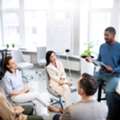 Employee Wellness Solutions For A Healthier And Productive Workforce