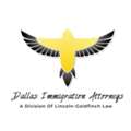 Dallas Immigration Attorneys