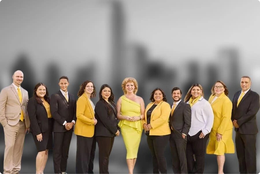 Dallas, Legal, Dallas Immigration Attorneys