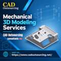 Looking For Mechanical Services In London ? Get Professional Support