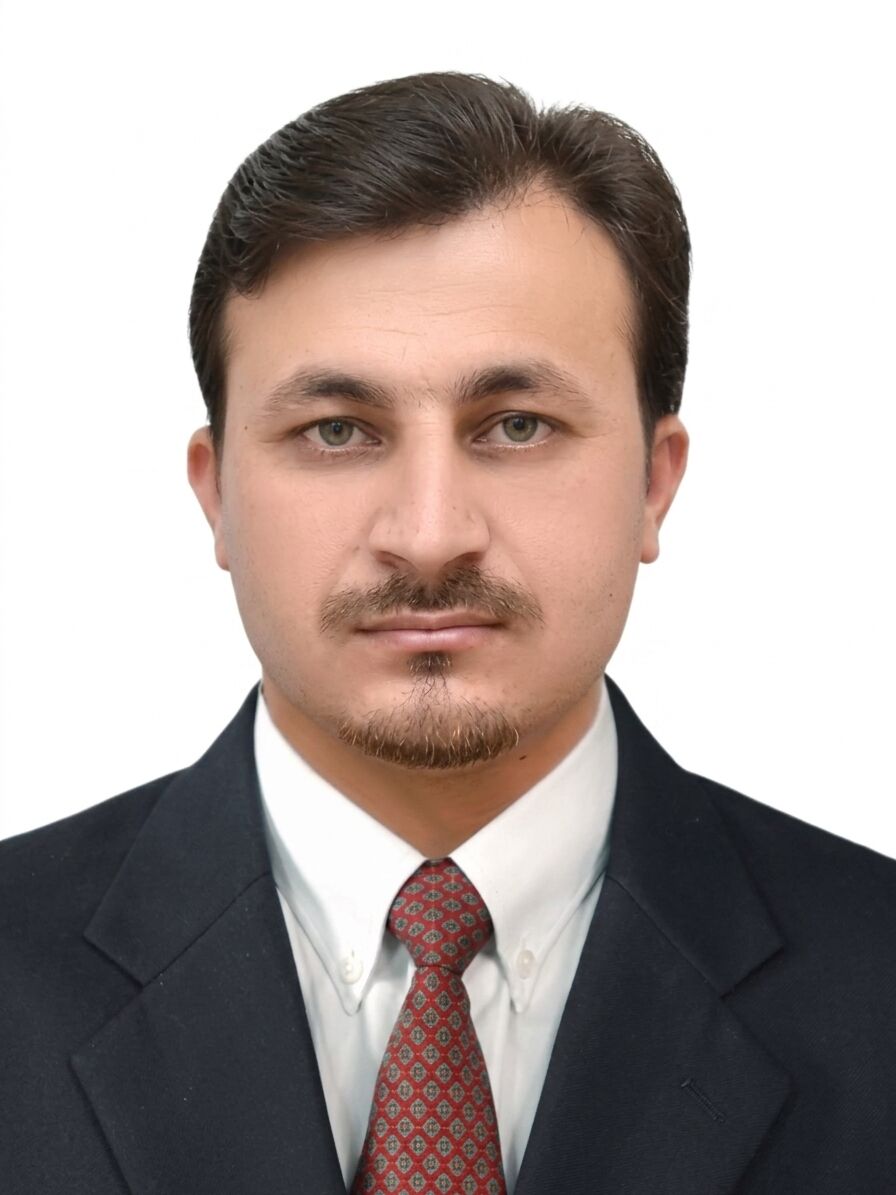 Taif, Job Seekers, QA/QC Electrical Engineer (SEC Approved)