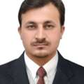 QA/QC Electrical Engineer (SEC Approved)