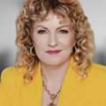 Kate Lincoln-Goldfinch Of Dallas Immigration Attorneys