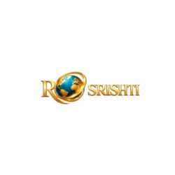 Navi Mumbai, Business, Rsrishti International Private Limited | Business Training & Global Consulting