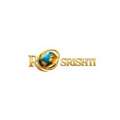 Rsrishti International Private Limited | Business Training & Global Consulting