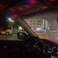 SAR 22000,  Honda Accord 2011 Full Option,  2011,  Automatic,  352000 KM,