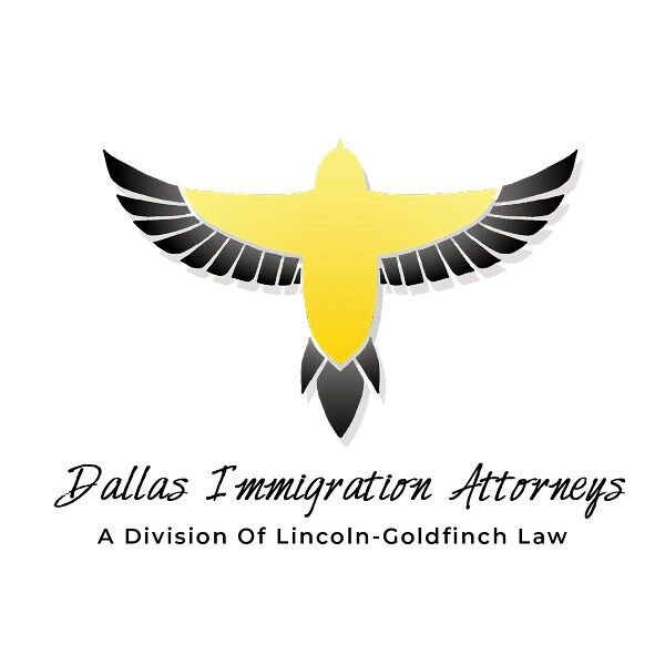 Dallas, Legal, Dallas Immigration Attorneys: Deportation Defense