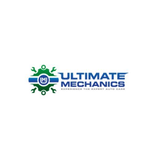 Auckland, Automotive, Get Reliable Hybrid Car Repair Services For Better Performance And Long-Term Reliability