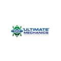 Get Reliable Hybrid Car Repair Services For Better Performance And Long-Term Reliability