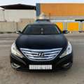 SAR 20000,  Hyundai Sonata,  2013,  Automatic,  273466 KM,    &ndash; FOR SALE