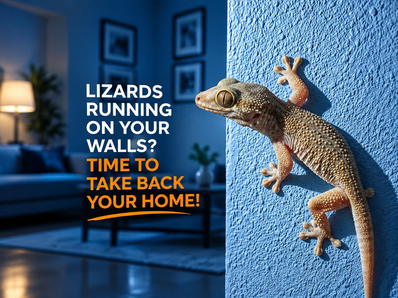 HAY 55, Pest Control, ✅✅ LIZARDS AROUND YOUR HOME? KEEP THEM OUT – LIZARD CONTROL DAMMAM – ✅ 055 935 7772 ✅✅