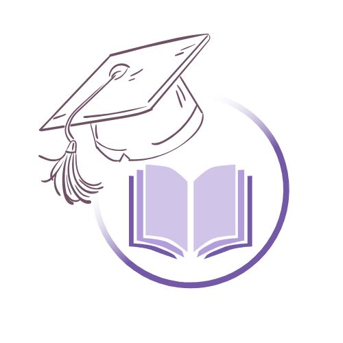 Greater Noida, Education, Online MBA Fees 2026 &ndash; Course Fees, Eligibility & Admission