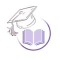 Online MBA Fees 2026 &ndash; Course Fees, Eligibility & Admission