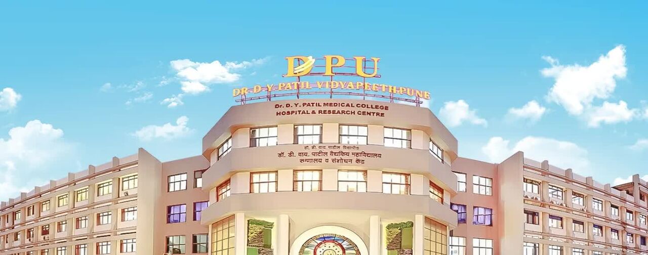 Greater Noida, Education, Online MBA Fees 2026 &ndash; Course Fees, Eligibility & Admission