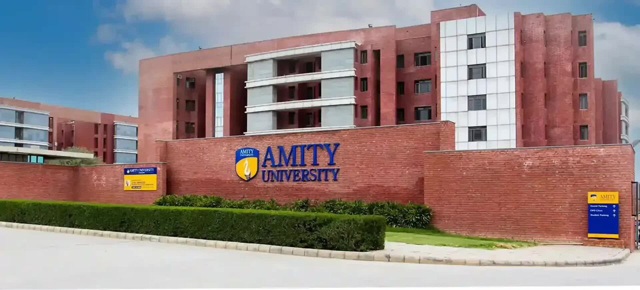 Greater Noida, Education, Online MBA Fees 2026 &ndash; Course Fees, Eligibility & Admission
