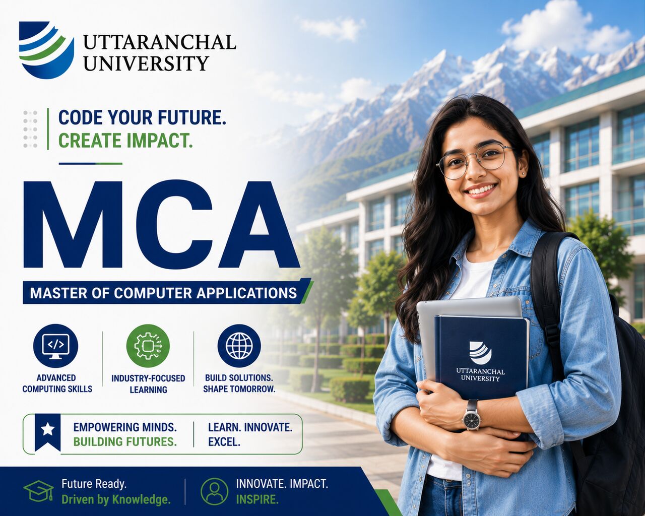 Greater Noida, Education, Online MBA Fees 2026 &ndash; Course Fees, Eligibility & Admission