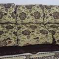 SAR 800,  Sofa
