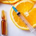 Vitamin Injections At Home For Convenient Wellness Support