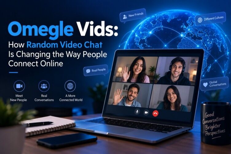 New Delhi, Legal, Omegle Vids And Random Video Chat Online