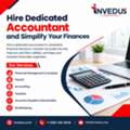 Take Control Of Your Finances With A Dedicated Accountant