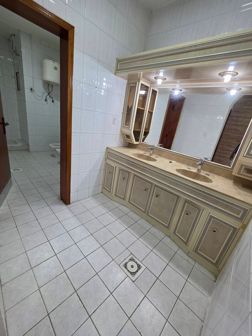 Khobar, Apartments, Flats, Houses & Villas, 4 BR,  🏠 4-BEDROOM FAMILY APARTMENT FOR RENT – SAR 30,600/YEAR | AL BANDARIYAH, AL KHOBAR