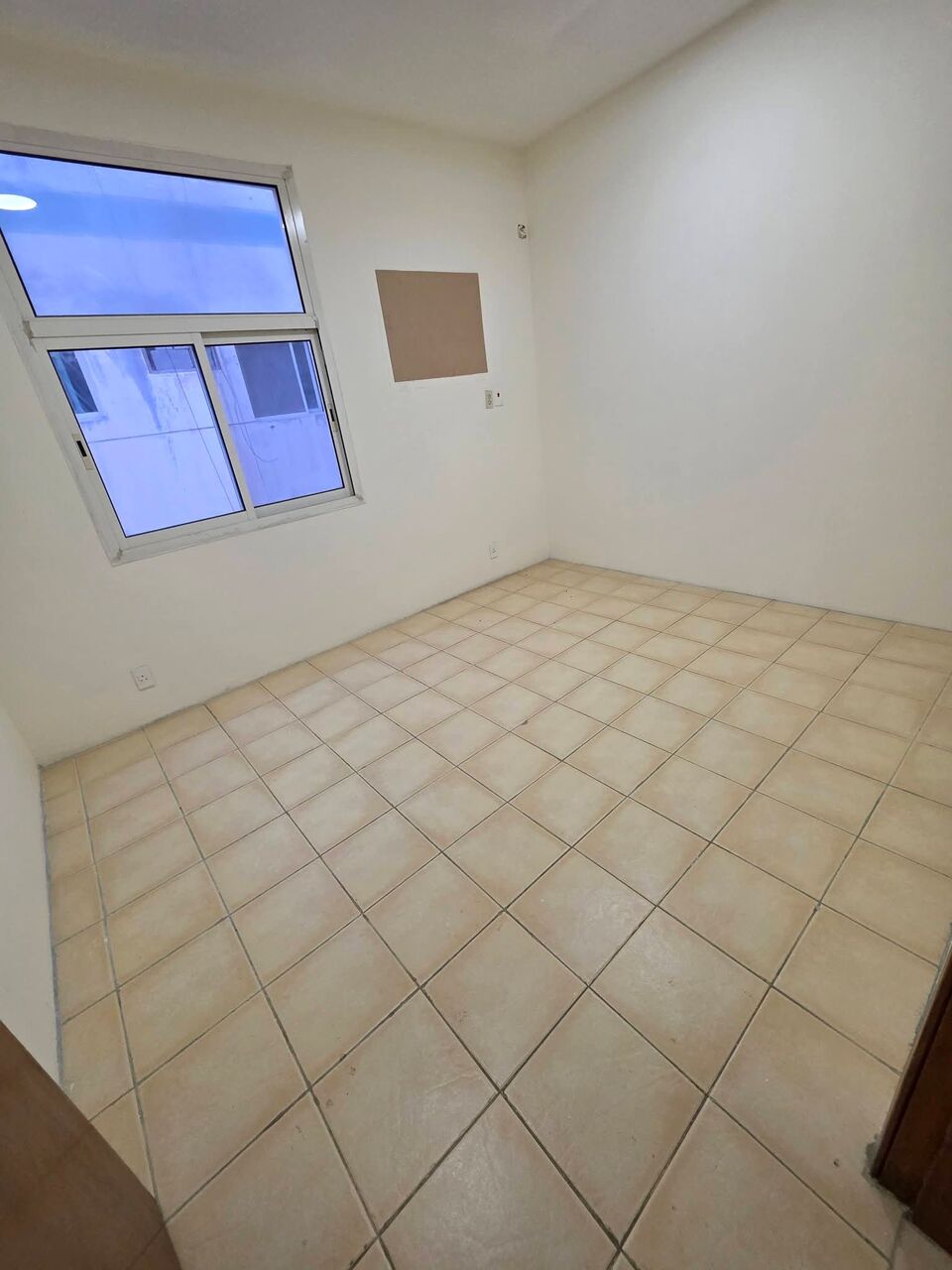 Khobar, Apartments, Flats, Houses & Villas, 4 BR,  🏠 4-BEDROOM FAMILY APARTMENT FOR RENT – SAR 30,600/YEAR | AL BANDARIYAH, AL KHOBAR