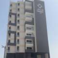 2 BR,  🏖️ Beautiful Sea-View Apartment For Sale Or Rent