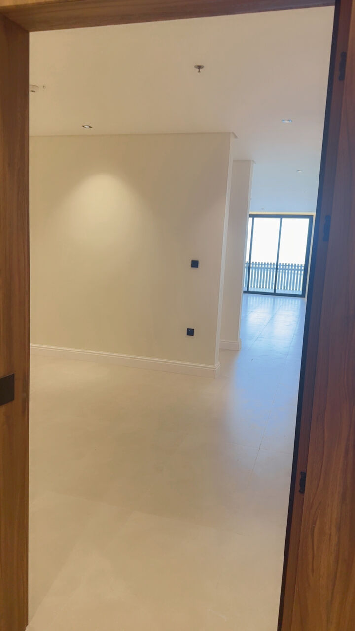 Khobar, Apartments, Flats, Houses & Villas, 2 BR,  🏖️ Beautiful Sea-View Apartment For Sale Or Rent