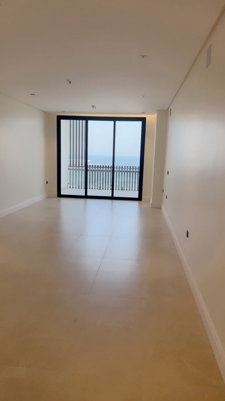 Khobar, Apartments, Flats, Houses & Villas, 2 BR,  🏖️ Beautiful Sea-View Apartment For Sale Or Rent
