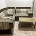 SAR 1500/month,  Furnished,  Executive Furnished Apartment For Sharing Available
