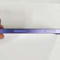 SAR 1000,  I Phone 12 (Purple)