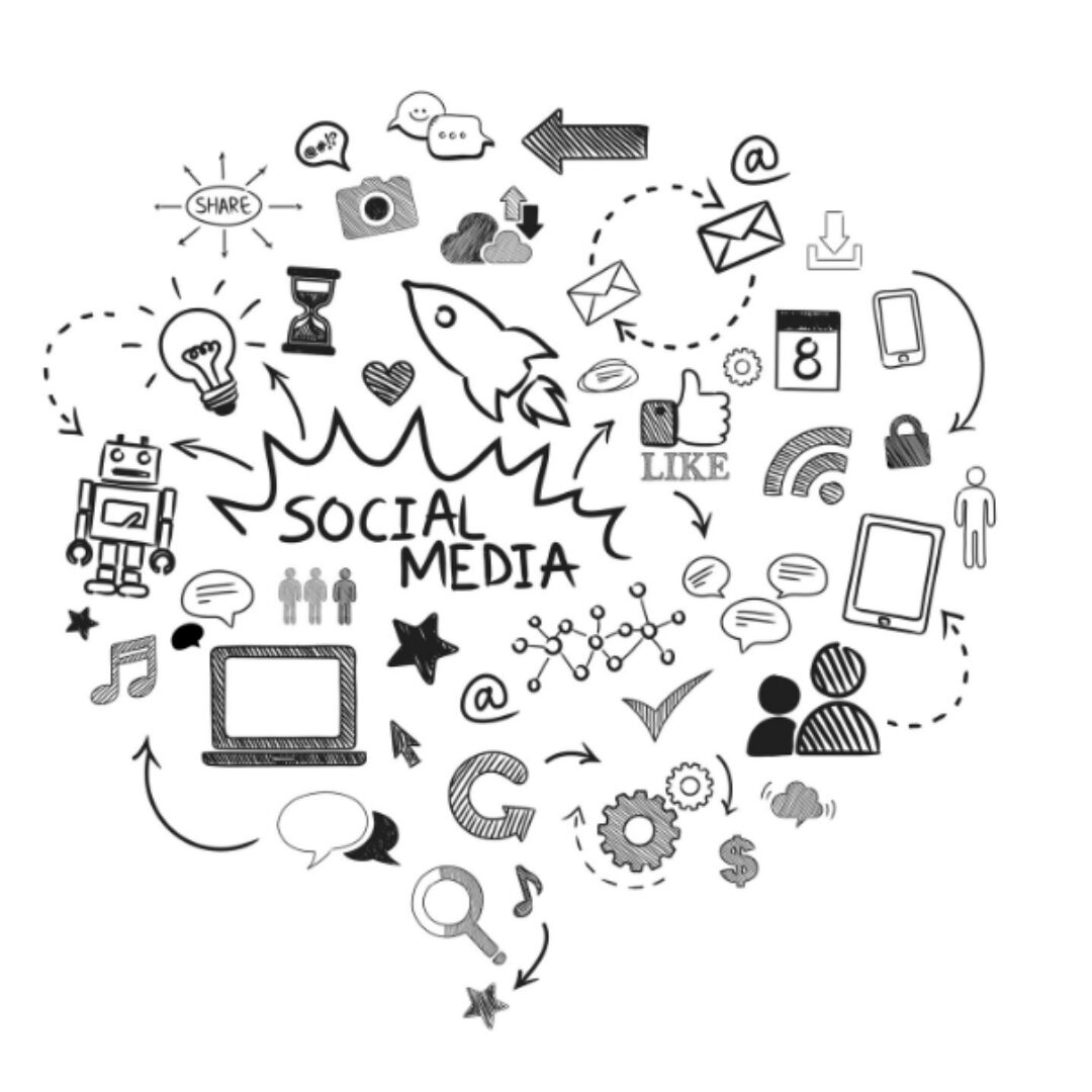 Vancouver, Marketing, Social Media Marketing Agency