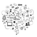 Social Media Marketing Agency