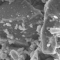 Future Battery Technology Sulfide Solid Electrolytes