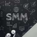 Social Media Marketing Services