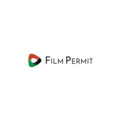 Dubai, Photography, Dubai Filming Permit &ndash; Reliable Production Permit Support