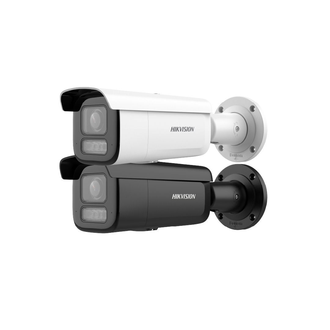 Riyadh, Computers, SAR 1,  كاميرا مراقبة هيكفيجن Hikvision DS-2CD2683G2-LIZS2U